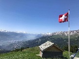 Авторский рекламный тур - 7 красивых мест в Швейцарии_036.jpg